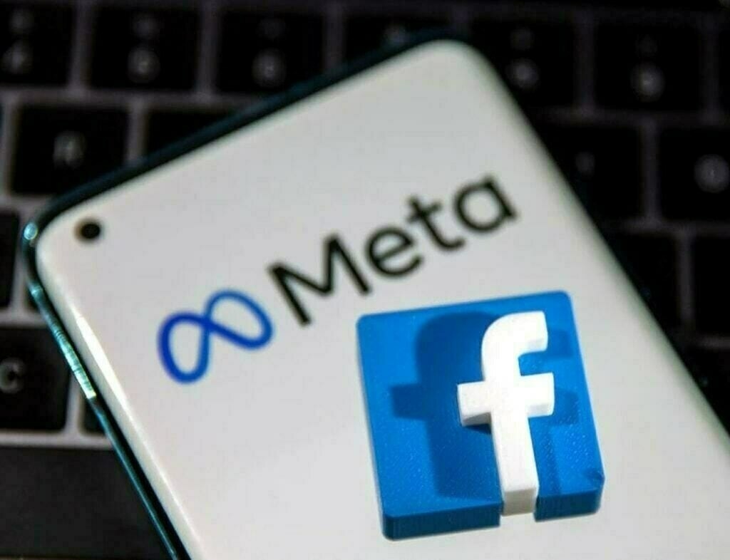 meta-introduces-special-initiatives-for-online-safety-of-women-in-pakistan