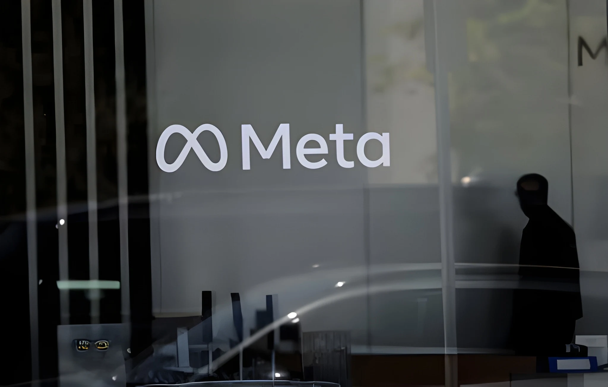 Meta ordered to pay $567 million in New Mexico teen mental health case