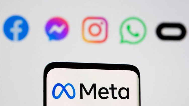 meta-s-social-media-apps-back-up-after-brief-outage