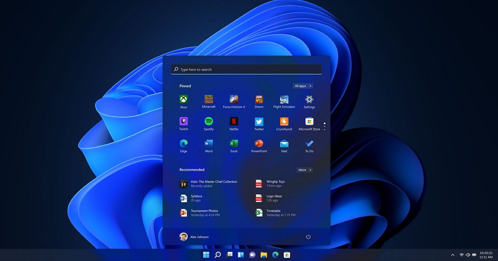 microsoft-shares-first-beta-bits-of-windows-11-for-promotion-testing