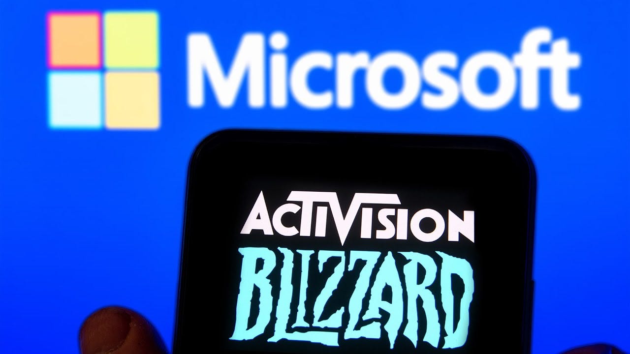 microsoft-to-lay-off-1-900-activision-blizzard-xbox-staff