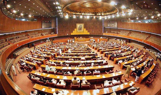 military-to-brief-lawmakers-on-national-security-issues