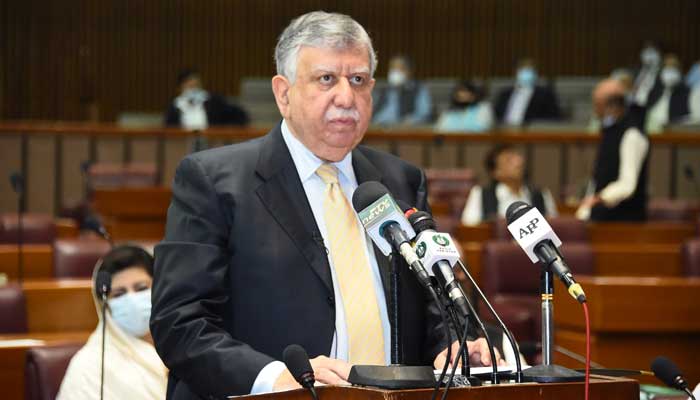 mini-budget-expected-next-week