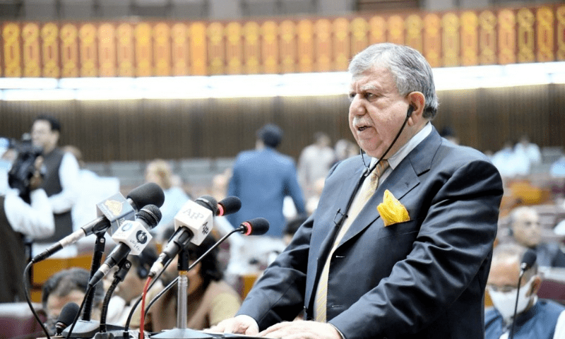 mini-budget-likely-to-be-tabled-in-winter-session