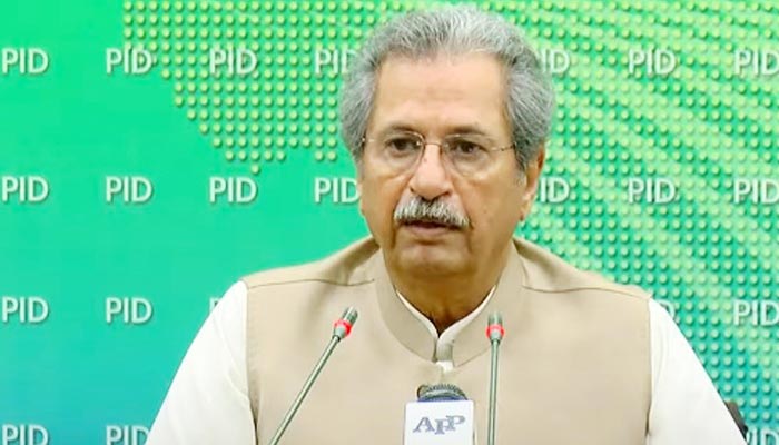 minister-s-reply-sought-on-plea-for-cancellation-of-a-o-level-exams
