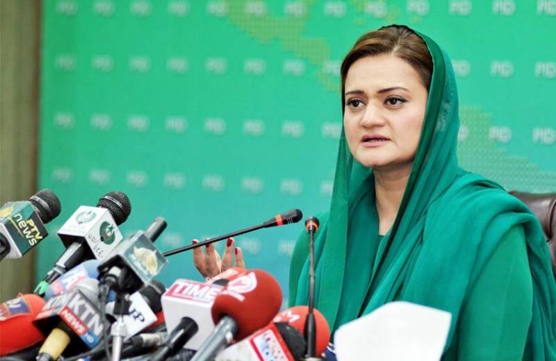 minister-says-imran-khan-playing-with-national-interest