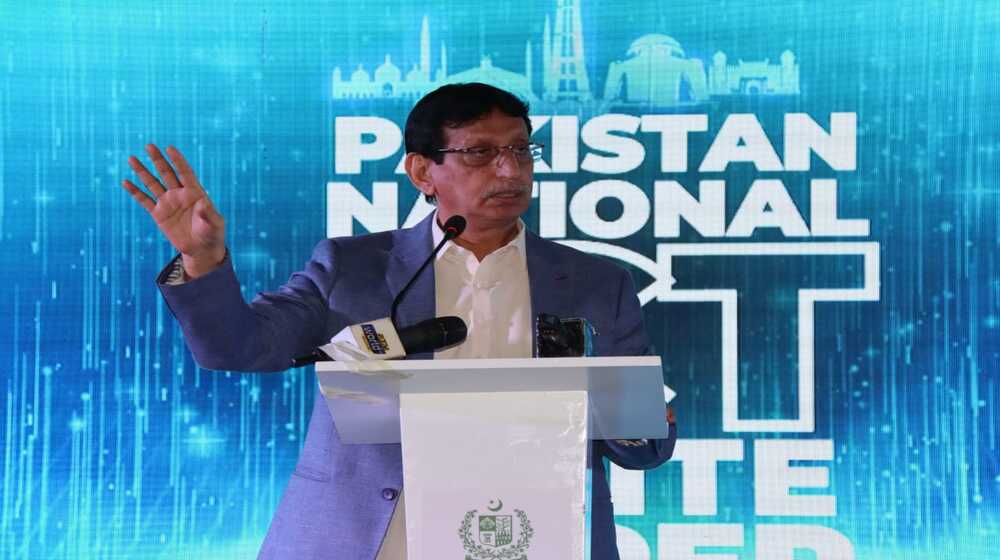 ministry-of-it-launches-pakistan-national-ict-development-white-paper