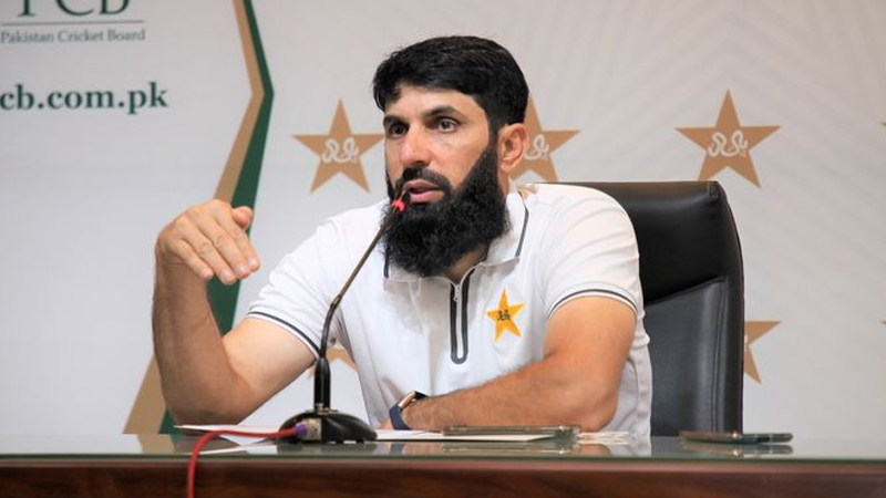 misbah-ul-haq-opens-up-about-preparations-for-t20-world-cup