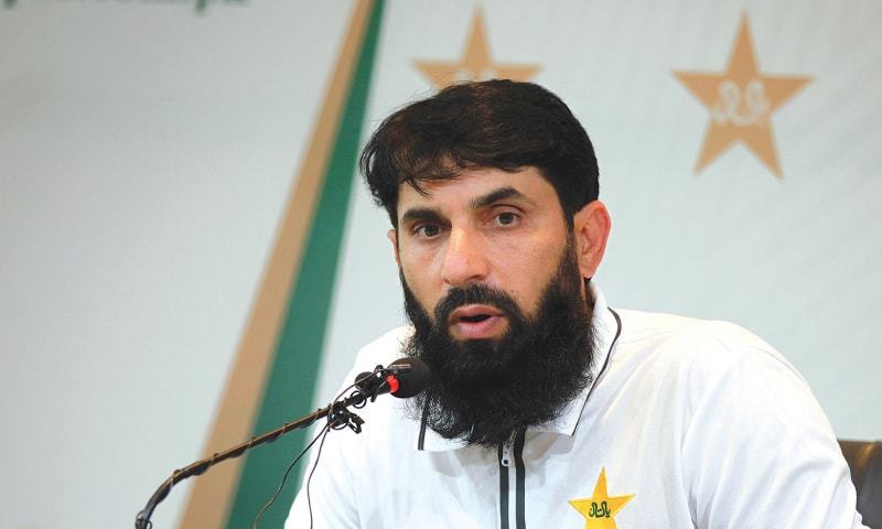 misbahul-haq-once-again-tests-positive-for-coronavirus