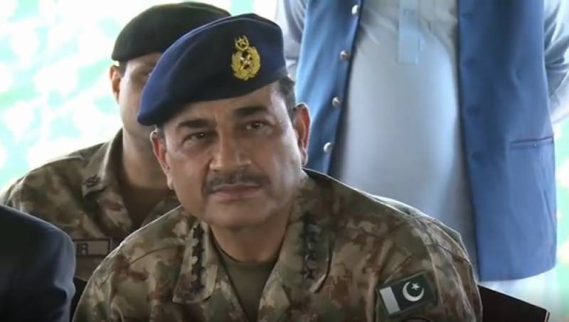 misguided-elements-cannot-shake-baloch-people-s-resolve-says-coas