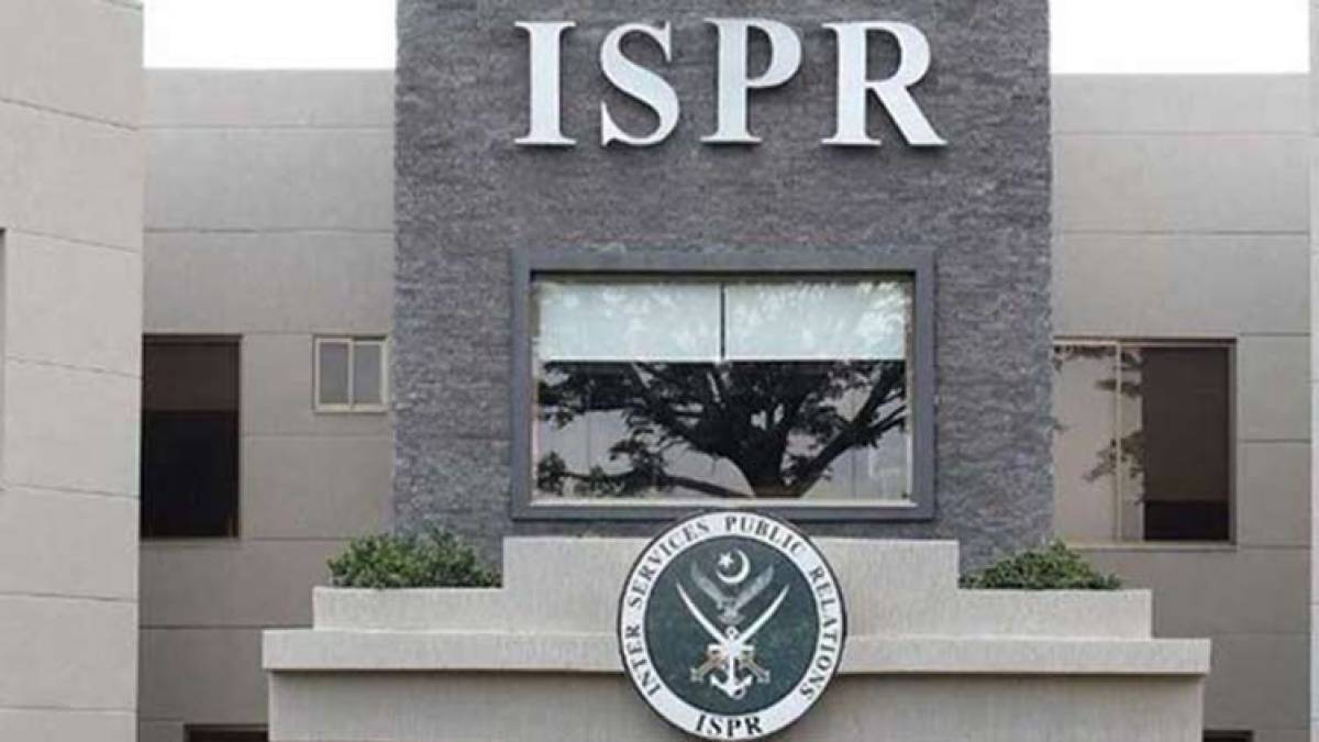 misleading-blatant-lies-ispr-slams-tax-records-propaganda-against-coas-gen-bajwa