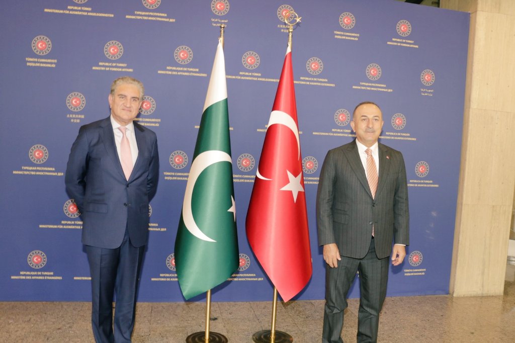 mission-palestine-fm-qureshi-urges-muslim-countries-to-adopt-united-stance-at-un