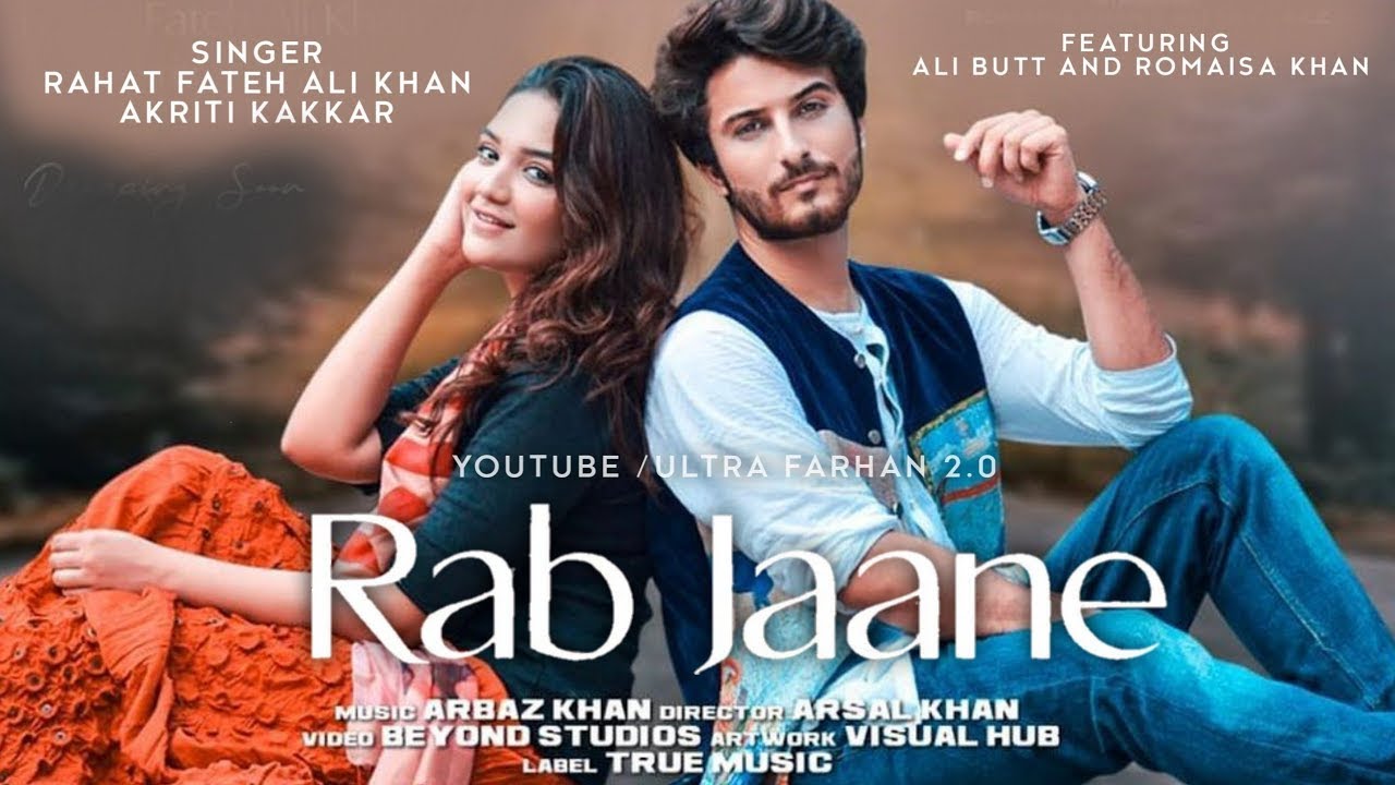 model-ali-butt-s-video-on-song-rab-jaane-viewed-three-million-times