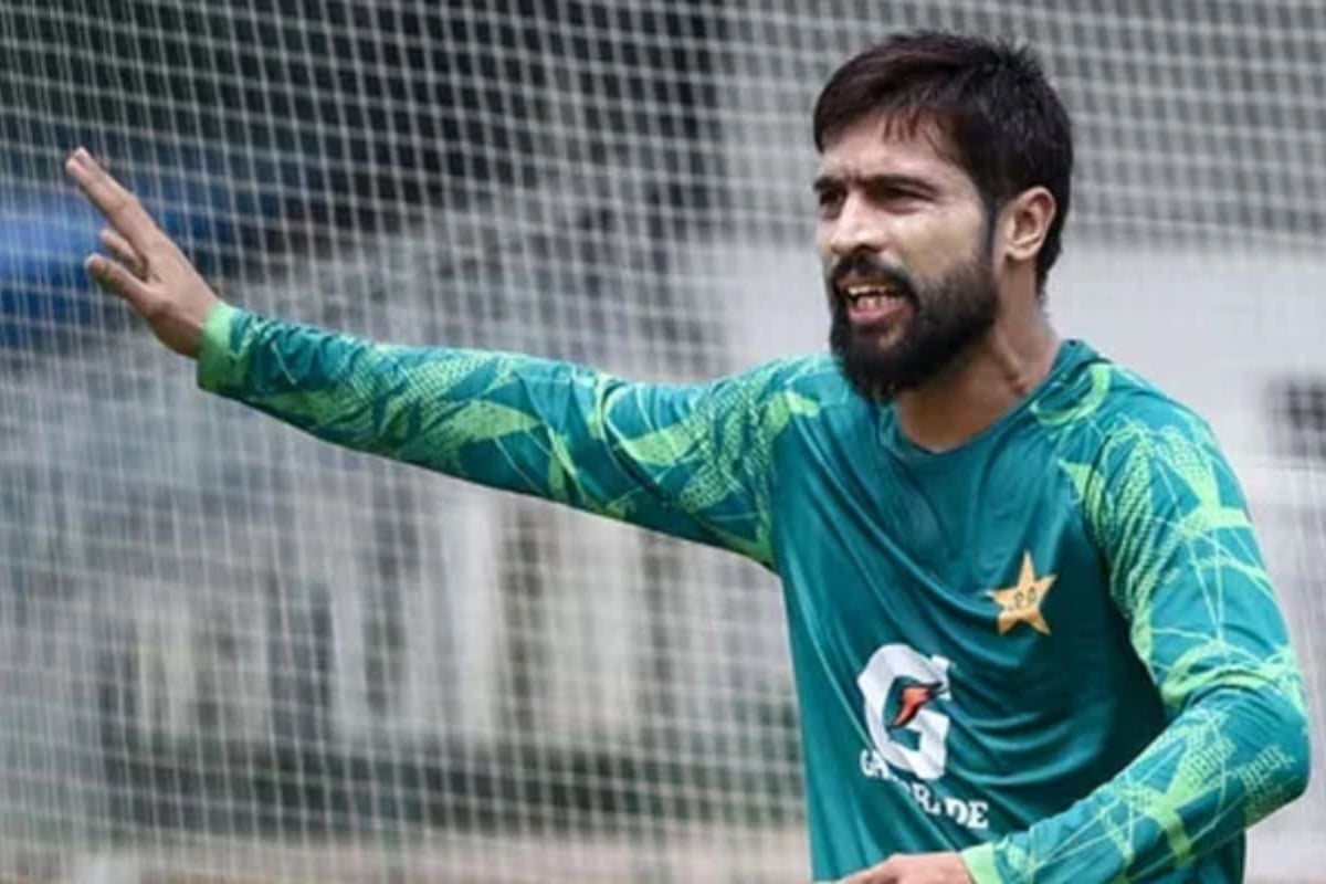 mohammad-amir-still-waiting-for-ireland-visa