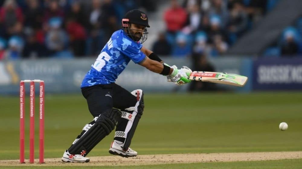mohammad-rizwan-makes-brilliant-comeback-in-t20-vitality-blast