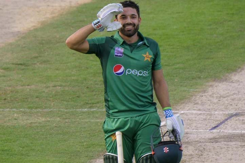 mohammad-rizwan-opens-up-about-blistering-batting-form