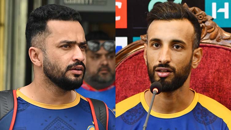 mohammed-nawaz-has-yet-to-perform-shan-masood