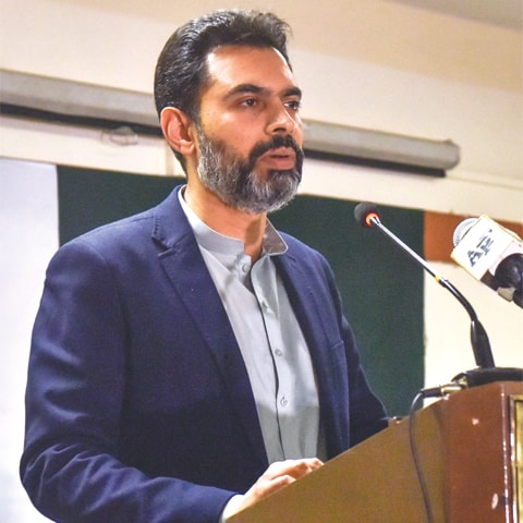 monetary-policy-sbp-keeps-interest-rate-unchanged-at-9-75