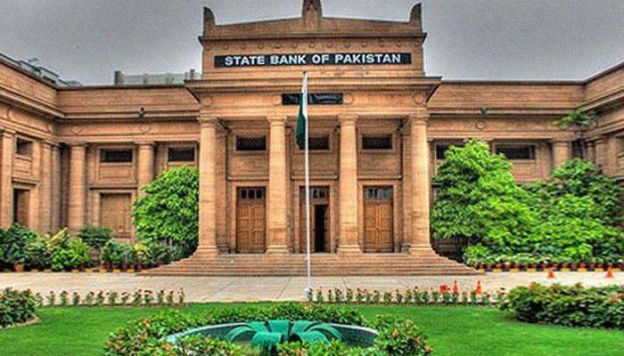 monetary-policy-sbp-raises-interest-rate-by-100-bps-to-9-75