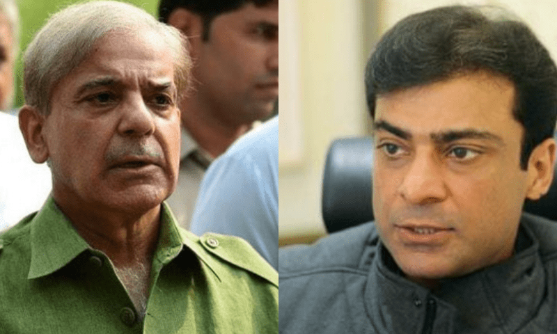 money-laundering-case-court-seeks-additional-details-on-pm-shehbaz-son-s-acquittal-pleas
