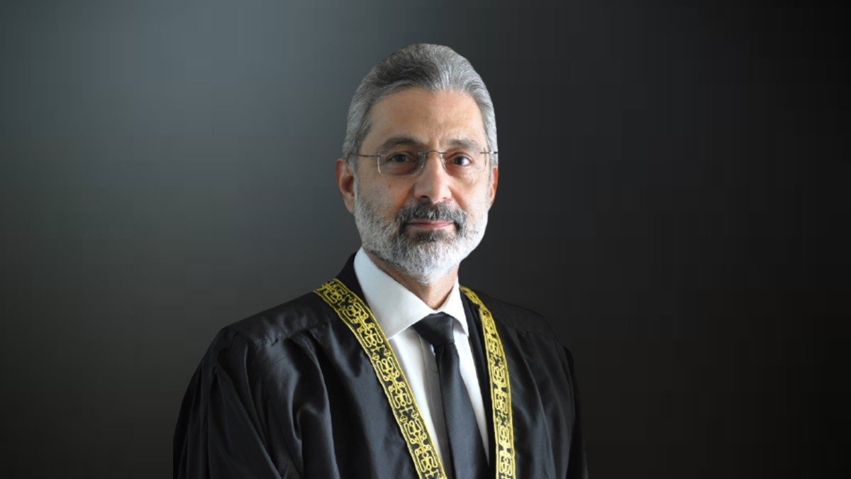 more-care-exercised-in-appointment-of-cook-than-judges-says-justice-isa