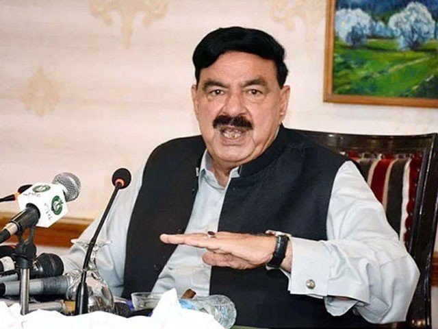 more-people-could-have-died-if-we-had-done-violence-says-sheikh-rasheed