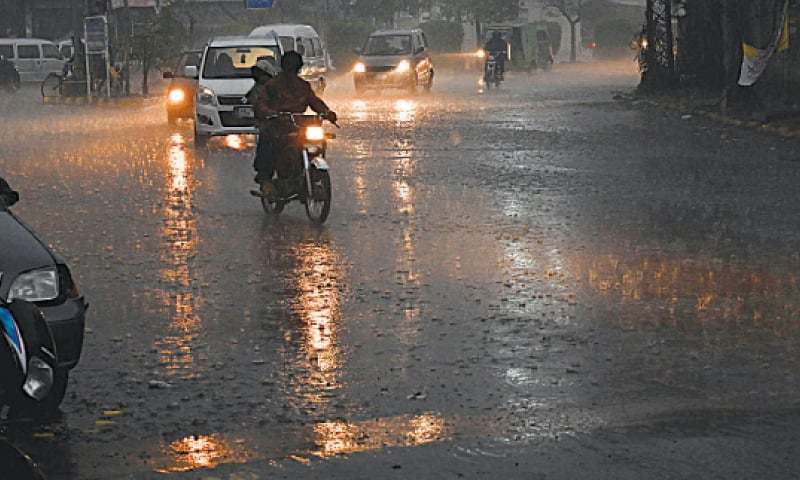 more-rain-wind-and-thundershowers-expected-in-punjab-islamabad-kp-and-other-parts