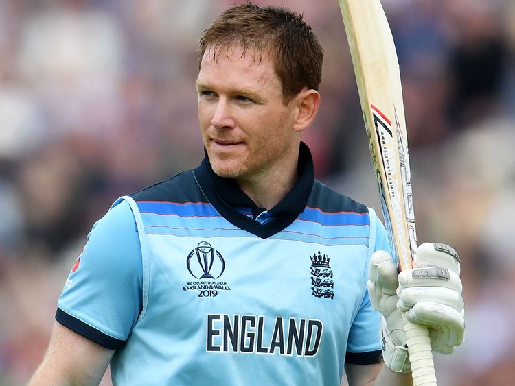 morgan-returns-as-england-name-squad-for-pakistan-t20is