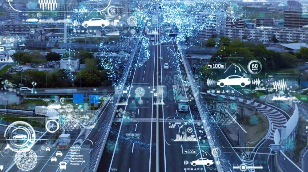 motorways-in-pakistan-to-get-robotic-systems