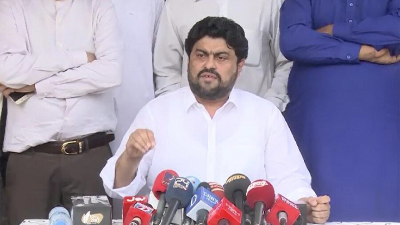 mqm-is-my-red-line-kamran-tessori-responds-to-imran-ismail-s-allegations