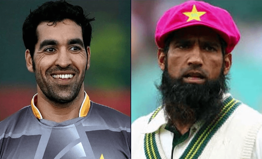 muhammad-yousaf-and-umar-gul-likely-to-be-appointed-interim-coach-in-home-series
