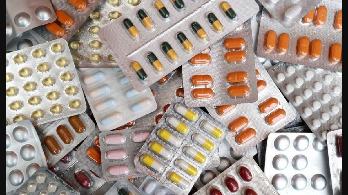 multinational-pharma-companies-warn-of-halting-production