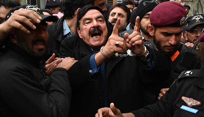 murder-plot-allegations-notices-issued-on-sheikh-rashid-s-bail-plea