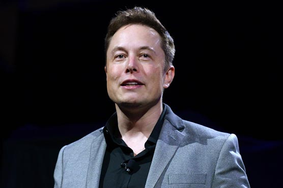 musk-crowned-technoking-at-tesla