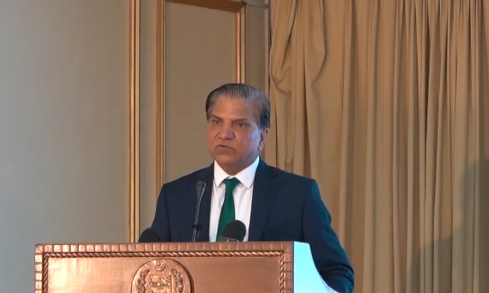 muzammil-hussain-resigns-as-chairman-wapda