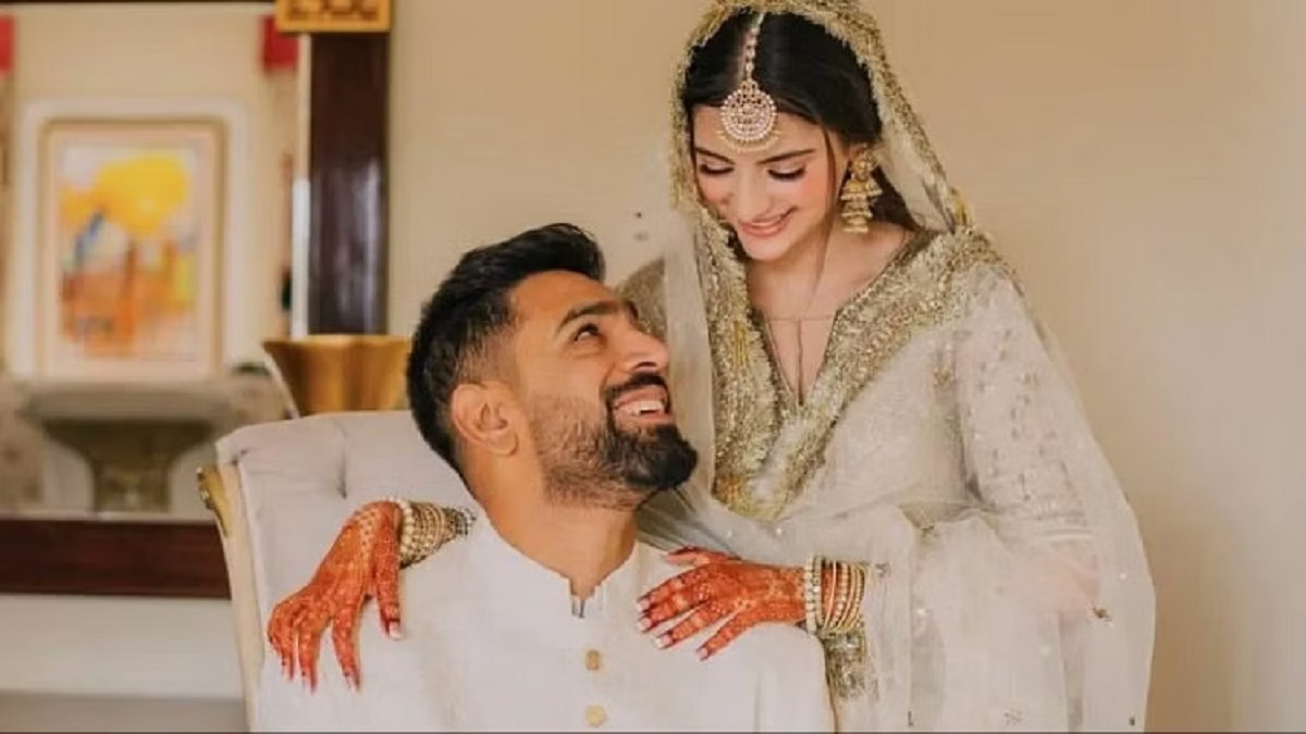muzna-is-lucky-for-me-says-haris-rauf-after-five-wicket-haul-against-afghanistan