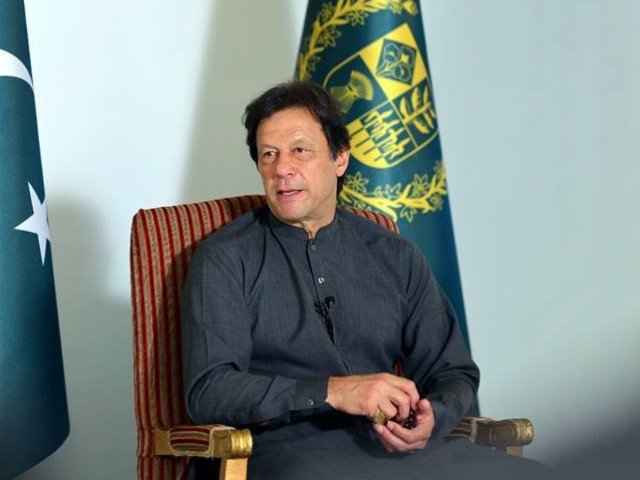 my-first-target-is-zardari-after-foiling-no-trust-motion-says-pm-imran