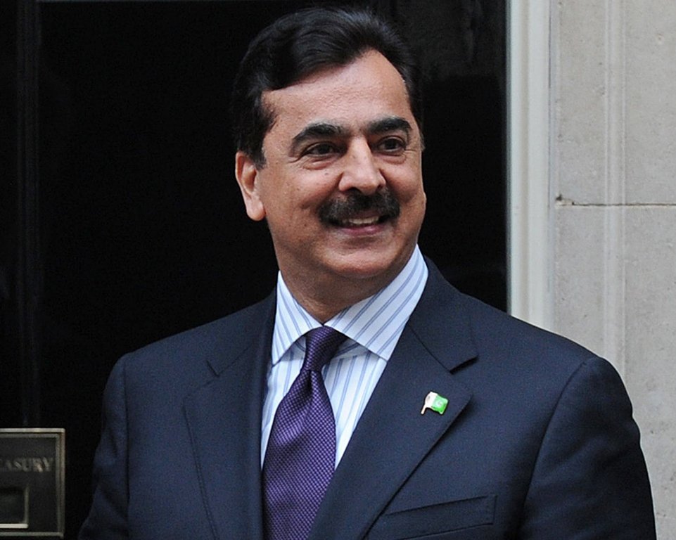 my-victory-in-senate-elections-will-be-a-win-for-democracy-says-yousaf-raza-gillani