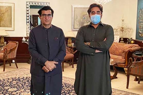 na-249-by-election-ppp-wins-karachi-seat-after-recount