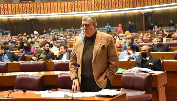 na-passes-mini-budget-amid-opposition-protest