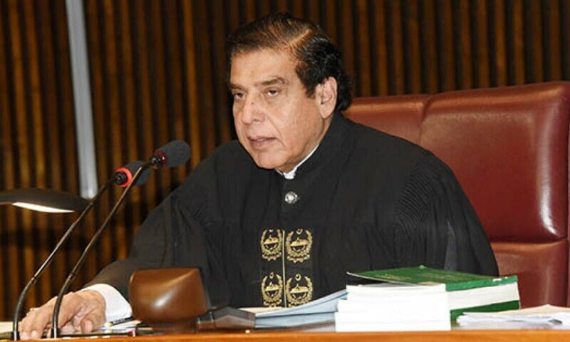 na-speaker-accepts-resignations-of-35-more-pti-leaders