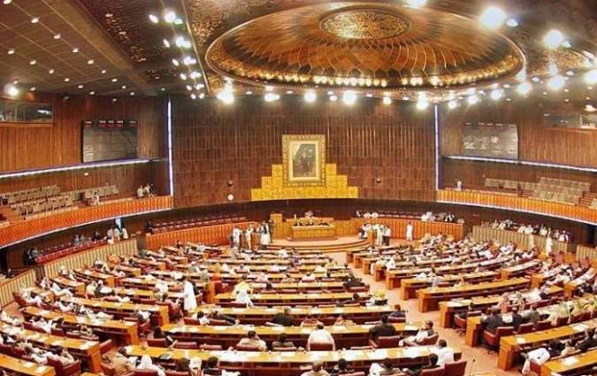 na-to-meet-in-islamabad-today