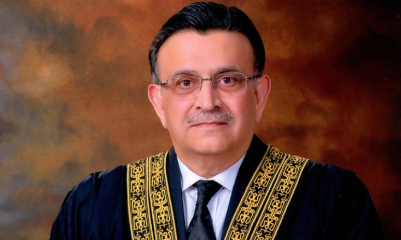 nab-amendments-made-by-incomplete-assembly-remarks-cjp-bandial