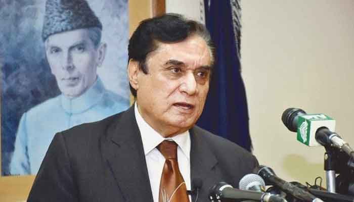 nab-chairman-bans-transfers-postings-following-sc-orders