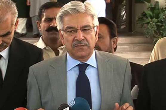 nab-opposes-bail-plea-of-khawaja-asif