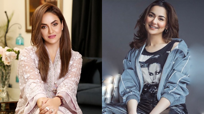 nadia-khan-says-wikipedia-listed-hania-aamir-as-her-spouse