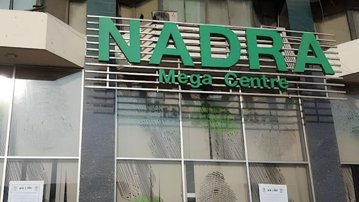nadra-expands-services-with-three-new-mega-centers-in-karachi