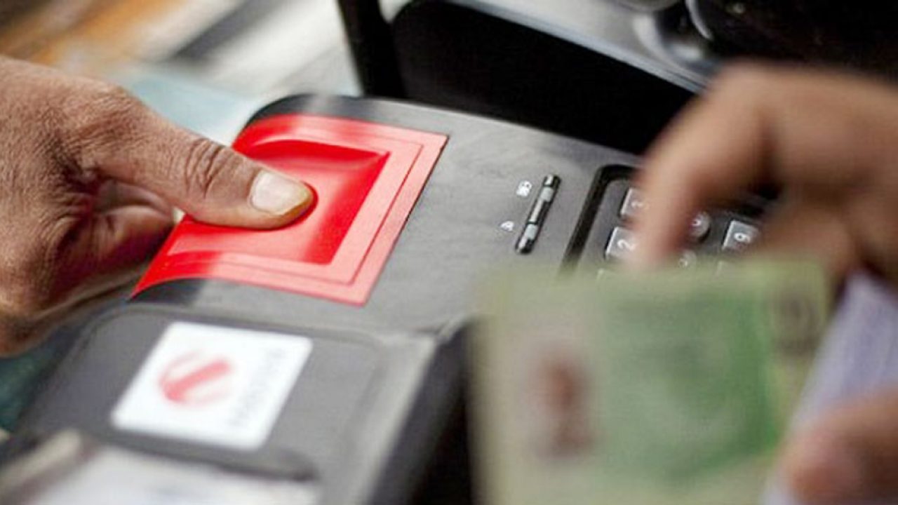 nadra-introduces-ai-based-fingerprints-solution-for-elderly