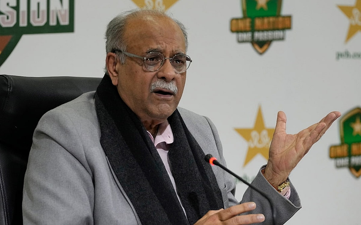 najam-sethi-withdraws-nomination-for-pcb-chairmanship