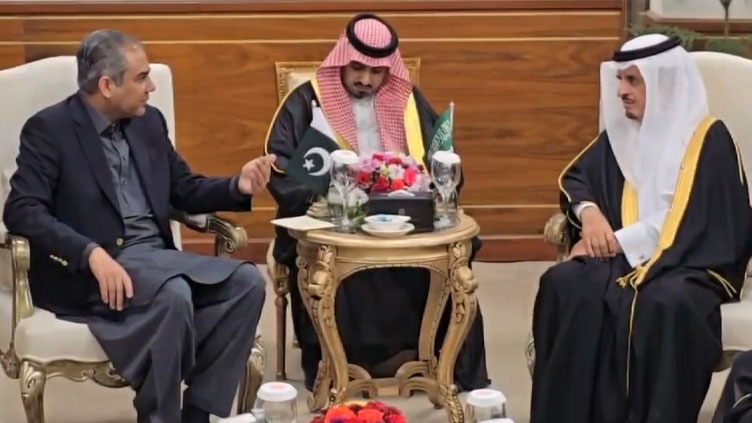 naqvi-saudi-deputy-interior-minister-discuss-bilateral-relations